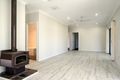 Property photo of 124R Old Dubbo Road Dubbo NSW 2830