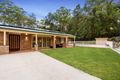 Property photo of 8A Cattai Ridge Road Glenorie NSW 2157