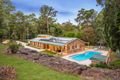 Property photo of 8A Cattai Ridge Road Glenorie NSW 2157