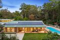 Property photo of 8A Cattai Ridge Road Glenorie NSW 2157