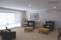 Property photo of 58 Boyd Street Eagle Vale NSW 2558