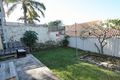 Property photo of 14 Dudley Street Bondi NSW 2026