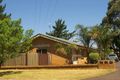 Property photo of 1/476 Stenner Street Darling Heights QLD 4350