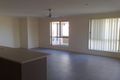 Property photo of 5 Moran Close Eagleby QLD 4207