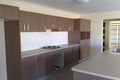 Property photo of 5 Moran Close Eagleby QLD 4207