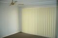 Property photo of 1/44 Britannia Avenue Broadbeach QLD 4218