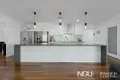 Property photo of 9 Cricklewood Plainland QLD 4341