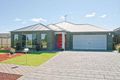 Property photo of 44 Waterside Drive Burton SA 5110