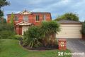 Property photo of 29 Domain Circuit Beaconsfield VIC 3807