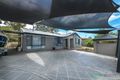 Property photo of 9 Wentworth Avenue Molendinar QLD 4214