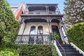 Property photo of 263 Flemington Road North Melbourne VIC 3051