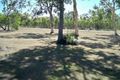 Property photo of 41 Conder Parade Midge Point QLD 4799