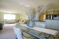 Property photo of 13/55-57 Church Street Wollongong NSW 2500