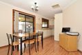 Property photo of 36 Torresan Crescent Flagstaff Hill SA 5159