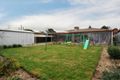 Property photo of 36 Torresan Crescent Flagstaff Hill SA 5159