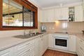 Property photo of 36 Torresan Crescent Flagstaff Hill SA 5159