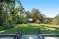 Property photo of 86 Forest Acres Drive Lake Macdonald QLD 4563
