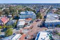 Property photo of 41 Angove Street North Perth WA 6006