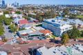 Property photo of 41 Angove Street North Perth WA 6006