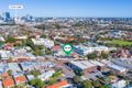 Property photo of 41 Angove Street North Perth WA 6006