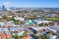 Property photo of 45 Angove Street North Perth WA 6006