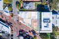 Property photo of 41 Angove Street North Perth WA 6006