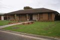 Property photo of 8 Donnington Court Highton VIC 3216