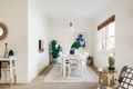 Property photo of 3/36 Hill Street Fairlight NSW 2094