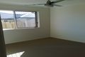 Property photo of 5 Moran Close Eagleby QLD 4207