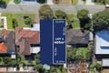 Property photo of 46 Frape Avenue Yokine WA 6060