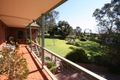 Property photo of 11 Lyons Street Yea VIC 3717