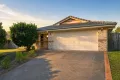 Property photo of 17 Glenlee Place Parkinson QLD 4115