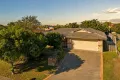 Property photo of 17 Glenlee Place Parkinson QLD 4115