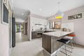 Property photo of 40 Mosaic Drive Lalor VIC 3075