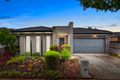 Property photo of 40 Mosaic Drive Lalor VIC 3075