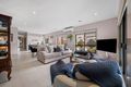 Property photo of 40 Mosaic Drive Lalor VIC 3075