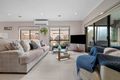 Property photo of 40 Mosaic Drive Lalor VIC 3075