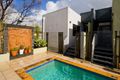 Property photo of 22 Edith Street Perth WA 6000