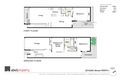 Property photo of 22 Edith Street Perth WA 6000