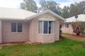 Property photo of 3/115 Cadell Street Wondai QLD 4606