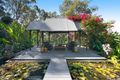 Property photo of 86 Forest Acres Drive Lake Macdonald QLD 4563