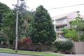 Property photo of 8/19 Heath Street Southport QLD 4215