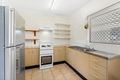 Property photo of 11/7 McPherson Close Edge Hill QLD 4870