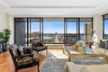 Property photo of 2201/168-170 Kent Street Millers Point NSW 2000