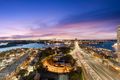 Property photo of 2201/168-170 Kent Street Millers Point NSW 2000