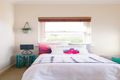 Property photo of 3/36 Hill Street Fairlight NSW 2094
