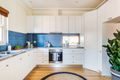 Property photo of 3/36 Hill Street Fairlight NSW 2094