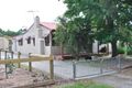 Property photo of 16 Franklin Street Port Franklin VIC 3964