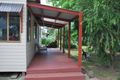 Property photo of 16 Franklin Street Port Franklin VIC 3964