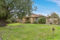 Property photo of 2 Luxton Terrace Seaford VIC 3198